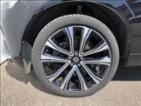 Volvo XC60, 2,0 AWD INSCRIPTION  B4, SUV, nafta