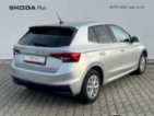 Škoda Fabia, Top Selection 1.0 TSI 85 kW 6°,
