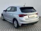 Škoda Fabia, Top Selection 1.0 TSI 85 kW 6°,