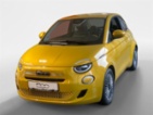Fiat 500, Hybrid Torino Hatchback 1.0 BS,