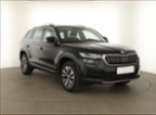 Skoda Kodiaq, 2.0 TDI,, SUV, Diesel