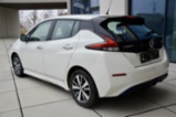 Nissan Leaf, Acenta 110KW 1 MAJITEL KAMERA,