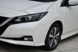 Nissan Leaf, Acenta 110KW 1 MAJITEL KAMERA,