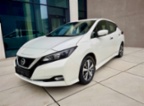 Nissan Leaf, Acenta 110KW 1 MAJITEL KAMERA,