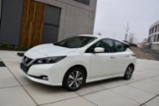 Nissan Leaf, Acenta 110KW 1 MAJITEL KAMERA,