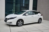 Nissan Leaf, Acenta 110KW 1 MAJITEL KAMERA,