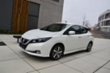 Nissan Leaf, Acenta 110KW 1 MAJITEL KAMERA,