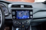 Nissan Leaf, Acenta 110KW 1 MAJITEL KAMERA,