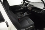 Nissan Leaf, Acenta 110KW 1 MAJITEL KAMERA,