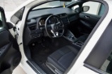 Nissan Leaf, Acenta 110KW 1 MAJITEL KAMERA,