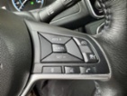 Nissan Leaf, Acenta 110KW 1 MAJITEL KAMERA,