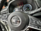 Nissan Leaf, Acenta 110KW 1 MAJITEL KAMERA,