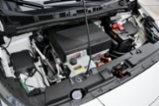 Nissan Leaf, Acenta 110KW 1 MAJITEL KAMERA,