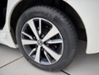 Nissan Leaf, Acenta 110KW 1 MAJITEL KAMERA,