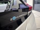 Nissan Leaf, Acenta 110KW 1 MAJITEL KAMERA,