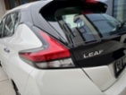 Nissan Leaf, Acenta 110KW 1 MAJITEL KAMERA,