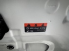 Nissan Leaf, Acenta 110KW 1 MAJITEL KAMERA,