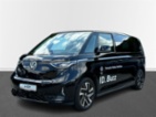 Volkswagen ID.Buzz, Long GTX 86 kWh 7míst 4x4, MPV