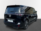 Volkswagen ID.Buzz, Long GTX 86 kWh 7míst 4x4, MPV