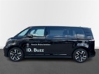 Volkswagen ID.Buzz, Long GTX 86 kWh 7míst 4x4, MPV