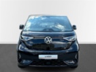 Volkswagen ID.Buzz, Long GTX 86 kWh 7míst 4x4, MPV