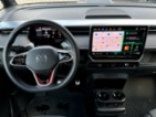 Volkswagen ID.Buzz, Long GTX 86 kWh 7míst 4x4, MPV