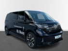 Volkswagen ID.Buzz, Long GTX 86 kWh 7míst 4x4, MPV