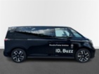 Volkswagen ID.Buzz, Long GTX 86 kWh 7míst 4x4, MPV
