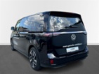 Volkswagen ID.Buzz, Long GTX 86 kWh 7míst 4x4, MPV