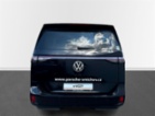 Volkswagen ID.Buzz, Long GTX 86 kWh 7míst 4x4, MPV