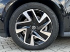 Volkswagen ID.Buzz, Long GTX 86 kWh 7míst 4x4, MPV