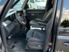 Volkswagen ID.Buzz, Long GTX 86 kWh 7míst 4x4, MPV