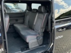 Volkswagen ID.Buzz, Long GTX 86 kWh 7míst 4x4, MPV