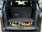 Volkswagen ID.Buzz, Long GTX 86 kWh 7míst 4x4, MPV