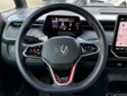 Volkswagen ID.Buzz, Long GTX 86 kWh 7míst 4x4, MPV
