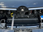 Volkswagen ID.Buzz, Long GTX 86 kWh 7míst 4x4, MPV