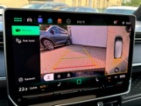 Volkswagen ID.Buzz, Long GTX 86 kWh 7míst 4x4, MPV