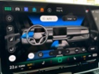 Volkswagen ID.Buzz, Long GTX 86 kWh 7míst 4x4, MPV