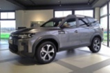Dacia Bigster, Journey hybrid-G 150 4x4, SUV, LPG