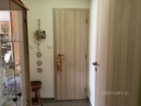 Prodej bytu 2+kk, 42 m2, Liberec Kunratická