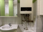Prodej bytu 2+kk, 42 m2, Liberec Kunratická