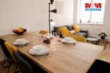 Prodej bytu 3+kk, 68 m², Jáchymov, ul. K Lanovce