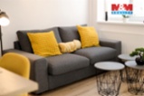 Prodej bytu 3+kk, 68 m², Jáchymov, ul. K Lanovce