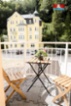 Prodej bytu 3+kk, 68 m², Jáchymov, ul. K Lanovce