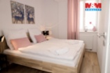 Prodej bytu 3+kk, 68 m², Jáchymov, ul. K Lanovce