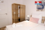 Prodej bytu 3+kk, 68 m², Jáchymov, ul. K Lanovce