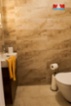 Prodej bytu 3+kk, 68 m², Jáchymov, ul. K Lanovce