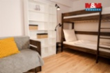 Prodej bytu 3+kk, 68 m², Jáchymov, ul. K Lanovce