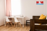 Prodej bytu 3+kk, 68 m², Jáchymov, ul. K Lanovce