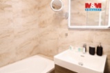 Prodej bytu 3+kk, 68 m², Jáchymov, ul. K Lanovce